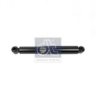 DT 4.68850 Shock Absorber